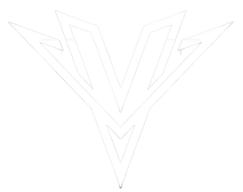 Velocity Velor
