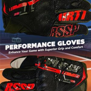 Hand Gloves